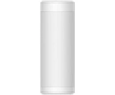Hikvision Judesio jutiklis LAUKO Hik-vision Ellipse DS-PDTT15AM-LM, anti-masking, 2PIR +MW, aptikimas: 15m/90°@180°, PET-40kg, IP65, montuojamas 1.8-2.4m, Laidinis