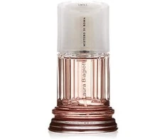 Laura Biagiotti Roma EDT tualetinis vanduo moterims, 50 ml