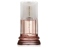 Laura Biagiotti Roma EDT tualetinis vanduo moterims, 50 ml