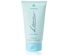 Laura Biagiotti Laura SWG W, 150 ml