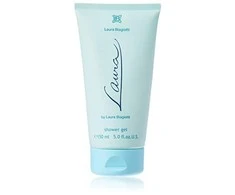 Laura Biagiotti Laura SWG W, 150 ml