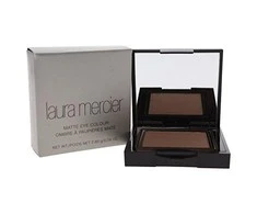Laura Mercier Matte Eye Colour, 2.6 g