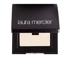 Laura Mercier Matte Eye Colour, 2.6 g