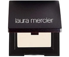 Laura Mercier Matte Eye Colour, 2.6 g