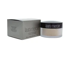 Laura Mercier permatoma biri pudra, 29 g