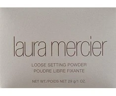 Laura Mercier permatoma biri pudra, 29 g
