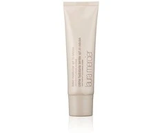 Laura Mercier Laura Mercier atspalvio drėkinamasis kremas be aliejaus, porceliano spalvos, SPF 20, 50 ml
