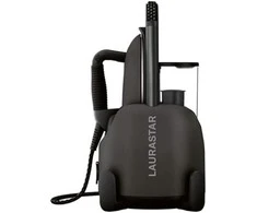 Laurastar | Garo generatorius | 1400411 LIFT XTRA Titan | Rankinis | 2200 W | 1,1 l
