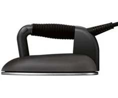 Laurastar | Garo generatorius | 1400411 LIFT XTRA Titan | Rankinis | 2200 W | 1,1 l