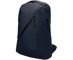 Laut SEA City DayPack universali kuprinė - Indigo
