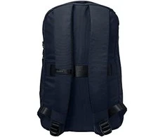 Laut SEA City DayPack universali kuprinė - Indigo