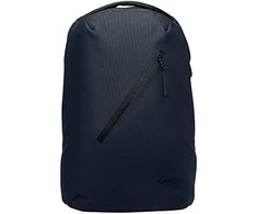 Laut SEA City DayPack universali kuprinė - Indigo