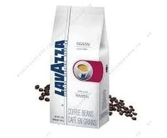 Kavos pupelės LAVAZZA Gusto Pieno, 1kg
