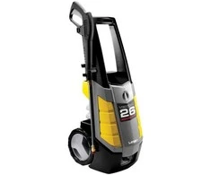 Lavor LAVOUR WAVER VERTIGO 26