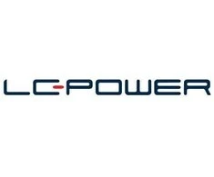 Lc Power LC galia LC-NB-PRO-90-C