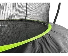 Trampolina Sportinis batutas 305 cm