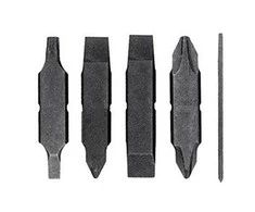 Leatherman Galvučių komplektas Bit Kit-DOM 934925