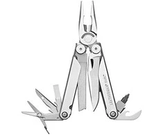 Leatherman daugiafunkcis įrankis CURL