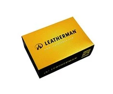 LEATHERMAN įrankis 'Rebar'