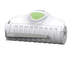 LED Lenser Žibintas Ledlenser MH3