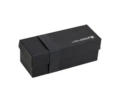 LED Lenser Ledlenser T² taktika kvadratu
