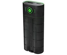 LED Lenser Ledlenser Flex7 Powerbank (papildoma baterija) Li-Ion 6800 mAh