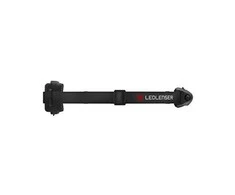 LED Lenser Ledlenser H4 NEW, gift box