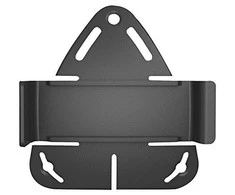 Ledlenser SEO šalmo LED LENSER laikiklis (0368)