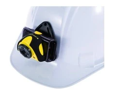Ledlenser SEO šalmo LED LENSER laikiklis (0368)