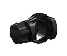LED Lenser Žibintas Ledlenser Universalus įrenginys Ledlenser E tipas - H15R šerdis / darbas, H19R šerdis / parašas, H5 šerdis, H5R šerdis / darbas, H7R šerdis / parašas / darbas, P5R Darbai, P6