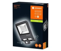 LED prožektorius Endura 50W 840 DG