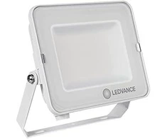 Ledvance 50W prožektorius COMPACT, baltas, 4000K