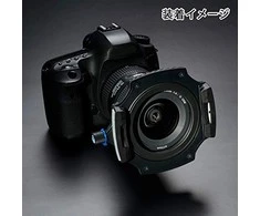 Lee Filters Lee filtro laikiklis LEE100