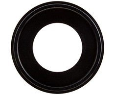Lee Filters Lee adapterio žiedas 55mm