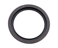 Lee Filters Lee adapterio žiedas, plotis 58 mm