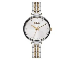 Laikrodis Watches Lee Cooper Ladies LC06329.530