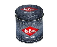 Laikrodis Watches Lee Cooper Ladies LC06241.330