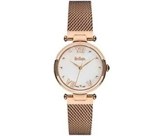 Laikrodis Watches Lee Cooper Ladies LC06880.420