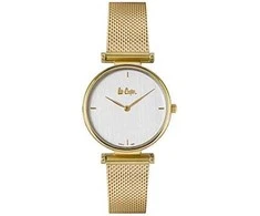 Laikrodis Watches Lee Cooper Ladies LC06898.130