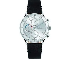 Laikrodis Watches Lee Cooper Men LC06480.331