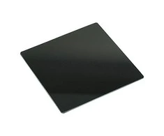 Lee Filters Lee filtras neutralaus tankio Little Stopper