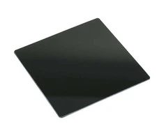 Lee Filters Lee filtras neutralaus tankio Little Stopper