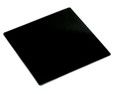 Lee Filters Lee filtras neutralaus tankio Super Stopper