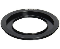 Lee Filters Lee adapterio žiedas, plotis 62 mm