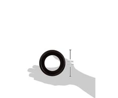 Objektyvas Lee Filters Lee adapterio žiedas 62mm