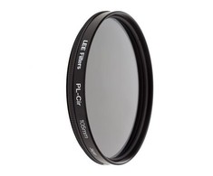 Lee Filters Lee filtro žiedinis poliarizatorius 105mm