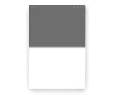 Lee Filters Lee filtro neutralus tankis 0,6 ND Grad Hard