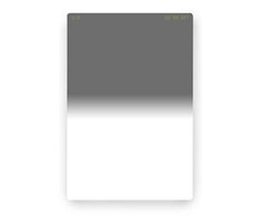 Lee Filters Lee filtro neutralus tankis 0,6 ND Grad Soft