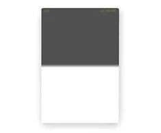 Lee Filters Lee filtro neutralus tankis 0,75 ND Grad Hard
