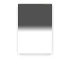 Lee Filters Lee filtro neutralus tankis 0,75 ND Grad Soft